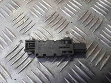 AUDI A4 8EC, B7 FRONT RIGHT