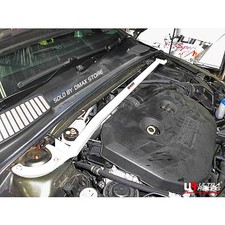 FORD MONDEO MK4 2.0T CD345