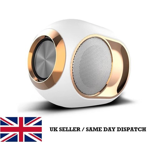 Astonishing sound portable - sound,
