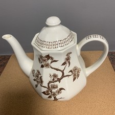 Vintage Royal Staffordshire
