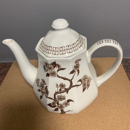 Vintage royal staffordshire - royal,