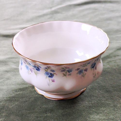 Royal albert memory - royal,