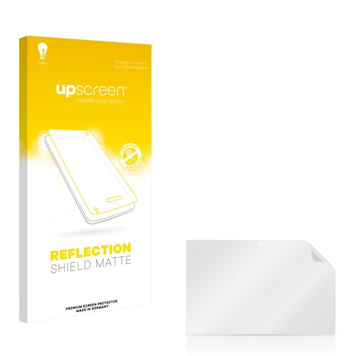 Anti glare screen - anti,