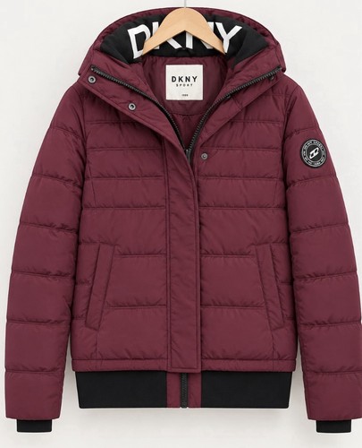Women dkny sport puffa - women’s,