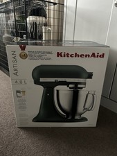 Kitchenaid KitchenAid 185