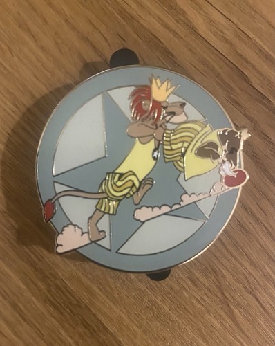 Bedknobs and broomsticks - bedknobs,