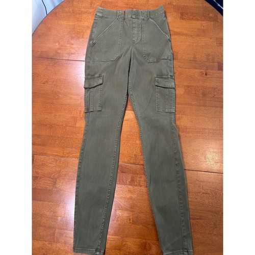 Spanx cargo pants women - spanx,