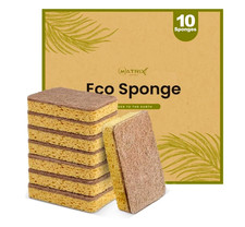 Matrix pack eco dish - matrix,