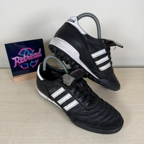 Adidas team mundial men - team, uk