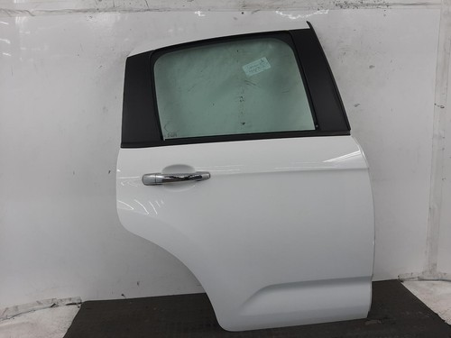 Citroen vtr plus mk2 - c3,