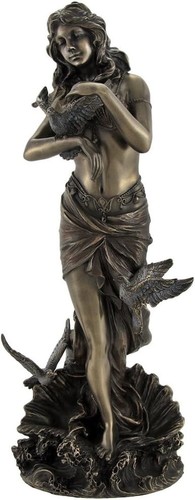Aphrodite greek goddess - aphrodite,