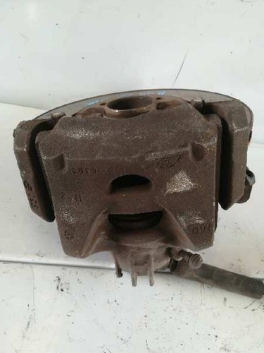 Brake caliper right - brake, front