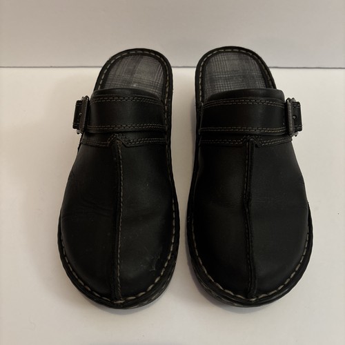 Eastland mae shoes womens - mae,