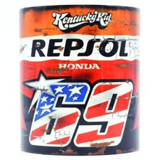 Legacy Legends Retro Vintage