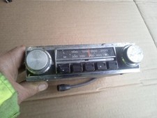 CLASSIC CAR RADIOMOBILE CAR