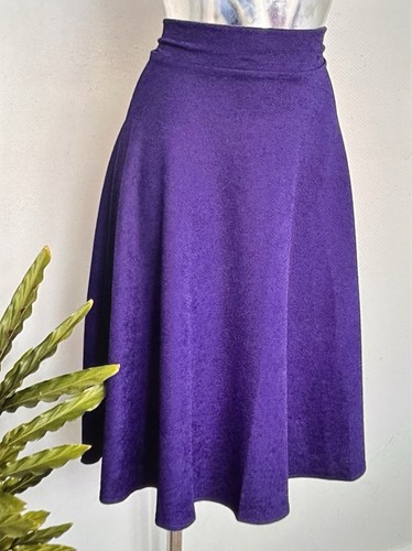 Skater skirt size 18 - skater,