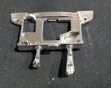 MERCEDES-BENZ 500K SPECIAL