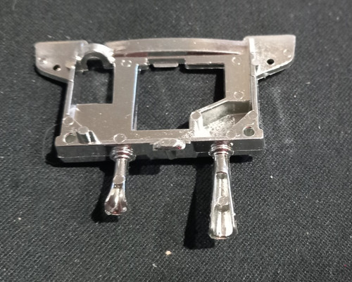 Mercedes benz 500k - mercedes-benz, special