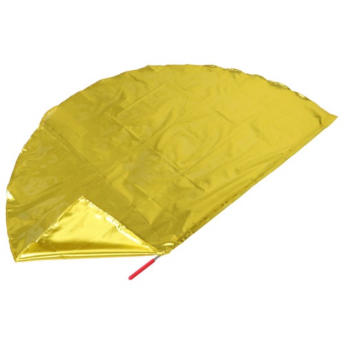 Semicircle flag for - semicircle,