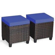  2 Pieces Outdoor Patio