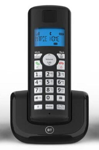 3560 cordless phone - 3560,