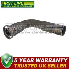 First Line Crankcase Oil
