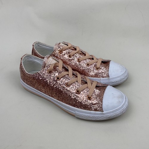 Womens converse trainers - womens,