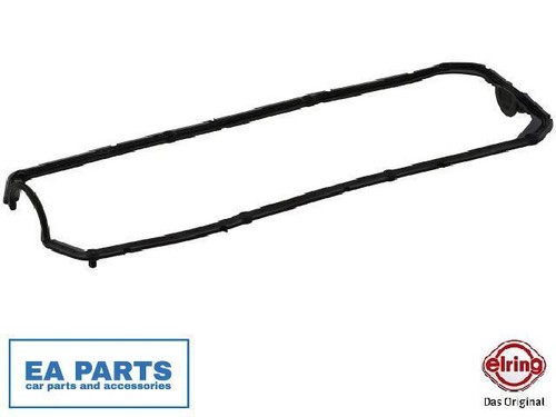Gasket cylinder head - cylinder,