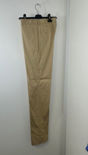 Bernard Weatherill Savile Row