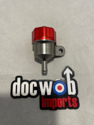 Kawasaki 500 docwob - kawasaki,