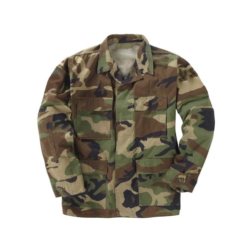 Army shirt original combat - army,