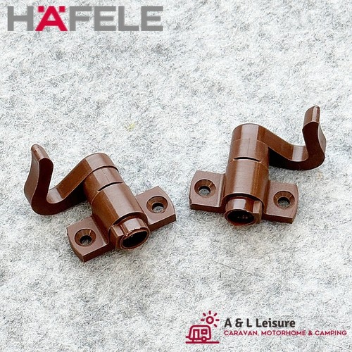 Hafele espagnolette lock top - hafele,