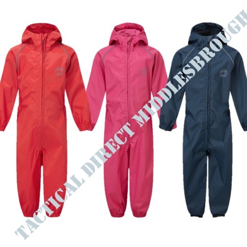Blue castle kids all - blue,