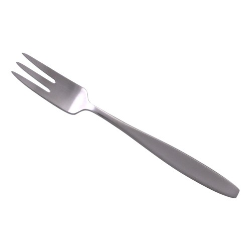 Elkington cutlery boston - -,