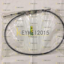 Throttle Control Cable For