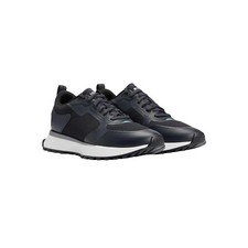 Hugo Boss Jonah Trainers Mens