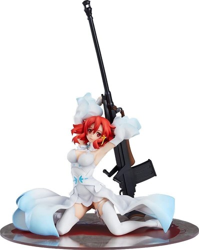 Used izetta the last - the, witch