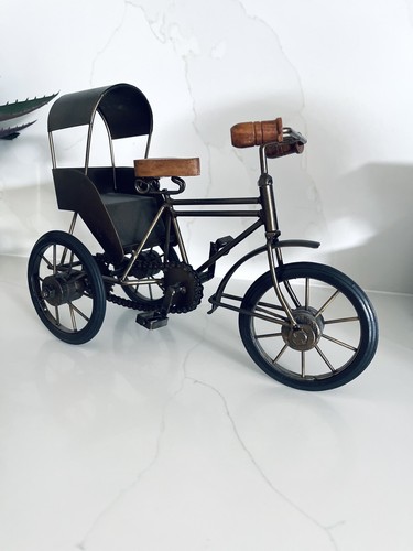 Antique mini bike indian - mini, bike/