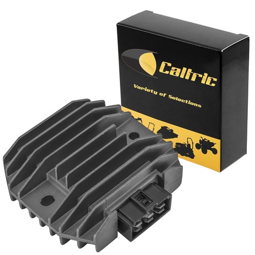 Regulator rectifier for - regulator,