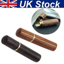 1/2PCS Wooden Tooth-pick