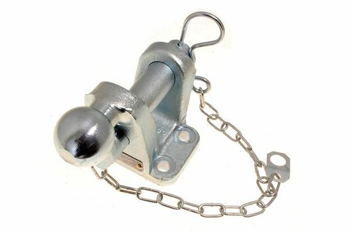 Dixon bate heavy duty - duty, bolt