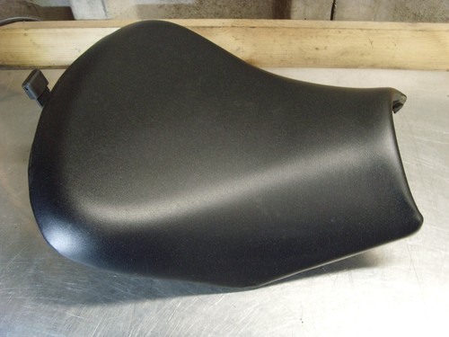Kawasaki z650 abs 2021 - z650, front