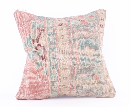 Anatolian turkish kilim - anatolian,