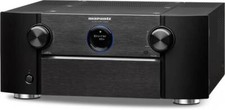 Marantz AV8805 AV