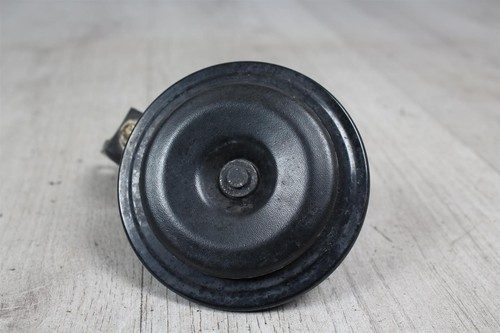 Horn signal sound mount - sound,