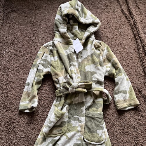 Bnwt boys age 8 years - age, 7-8