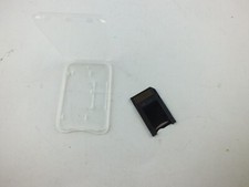 Genuine SanDisk M2 Adapter San