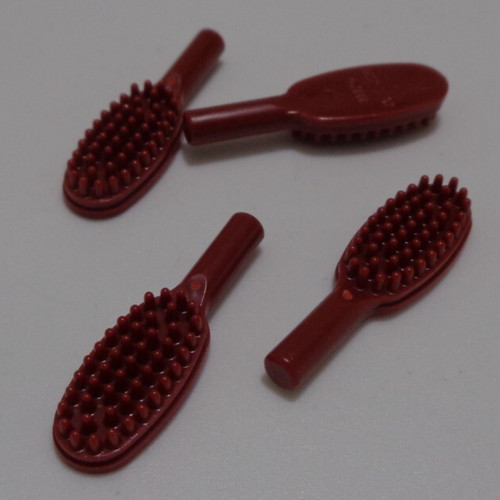 Lego spare parts 3852 6468343 - spare,