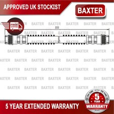 Fits Peugeot 106 1991-2003