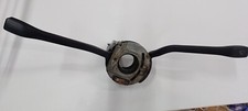 Indicator/Wiper Stork Vw Golf Mk 1